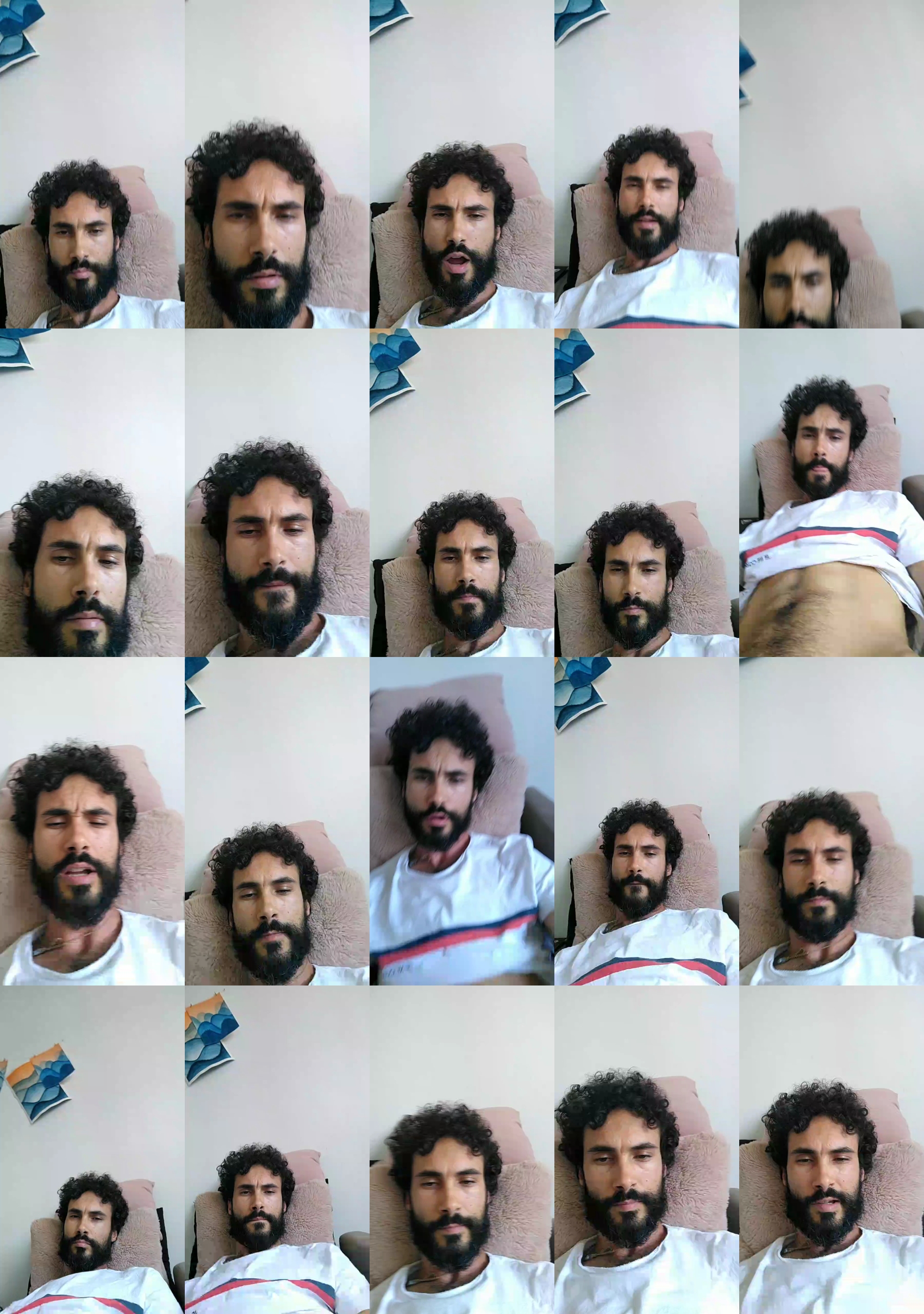 DotadomgBH01  31-08-2022